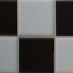 lens test image