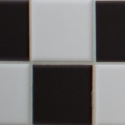 lens test image
