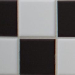 lens test image