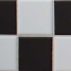 lens test image