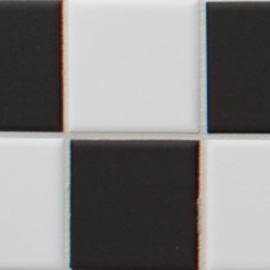 lens test image