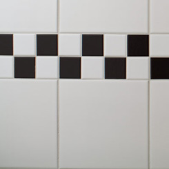 lens test image
