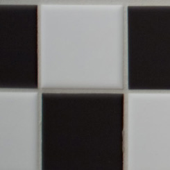 lens test image