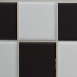 lens test image