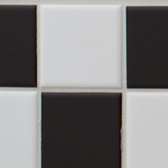 lens test image