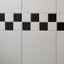 lens test image